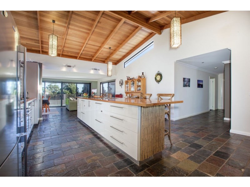 3 Riviera Drive, Carlton TAS 7173