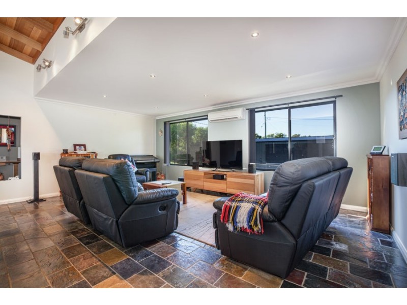 3 Riviera Drive, Carlton TAS 7173