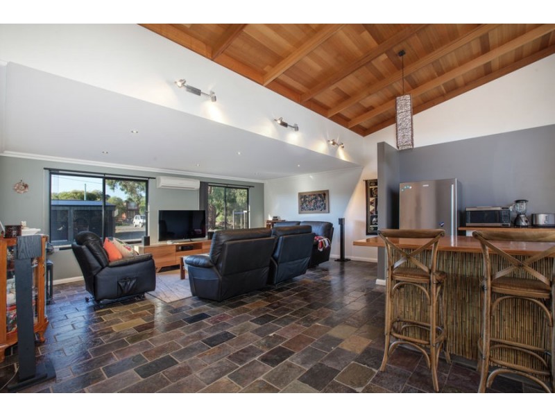 3 Riviera Drive, Carlton TAS 7173