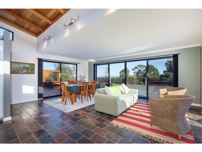 3 Riviera Drive, Carlton TAS 7173