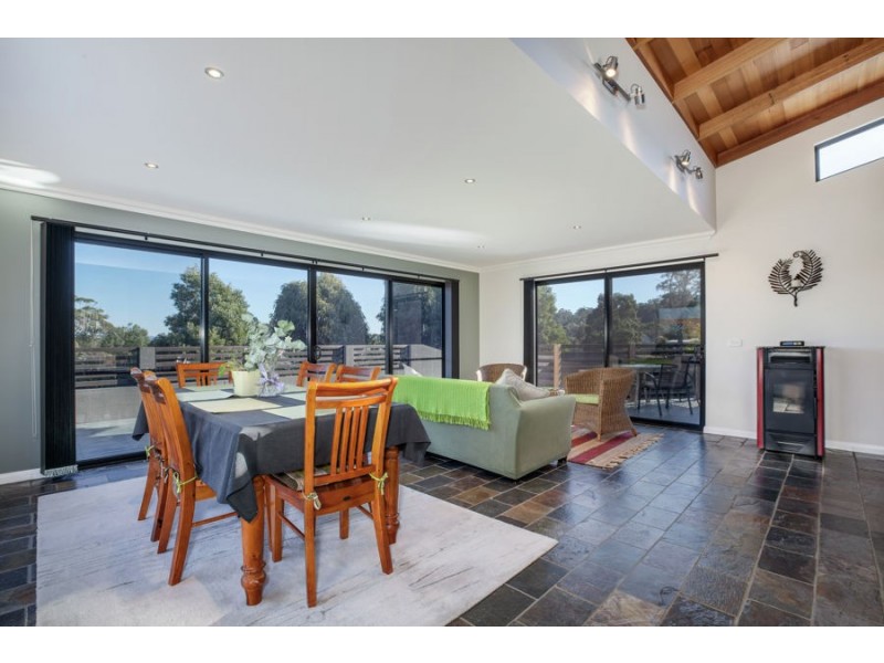 3 Riviera Drive, Carlton TAS 7173