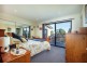3 Riviera Drive, Carlton TAS 7173