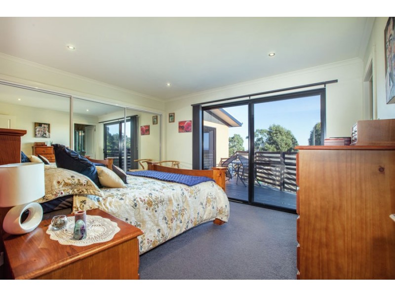 3 Riviera Drive, Carlton TAS 7173