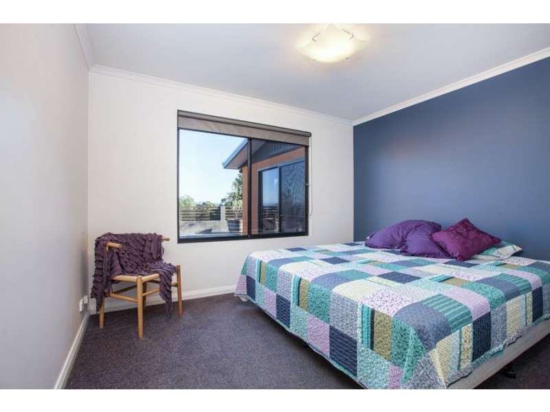 3 Riviera Drive, Carlton TAS 7173