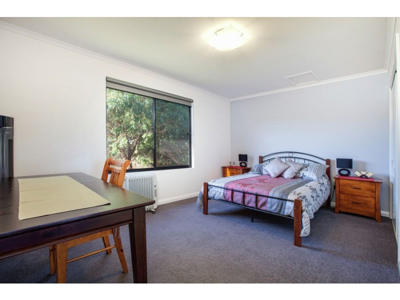 3 Riviera Drive, Carlton TAS 7173