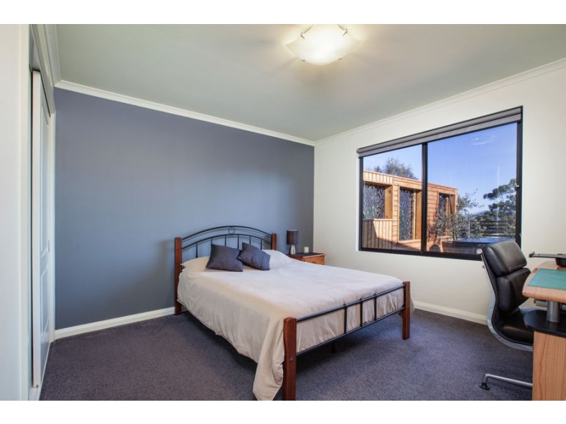 3 Riviera Drive, Carlton TAS 7173