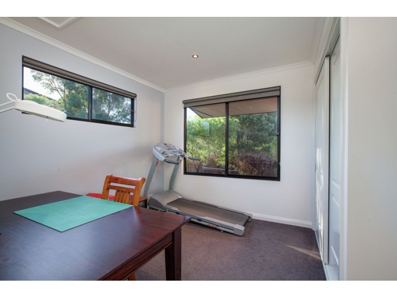 3 Riviera Drive, Carlton TAS 7173