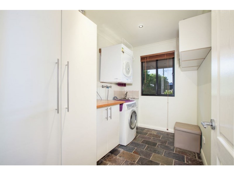 3 Riviera Drive, Carlton TAS 7173