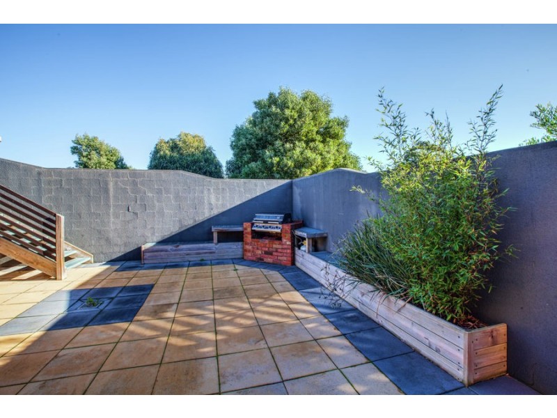 3 Riviera Drive, Carlton TAS 7173