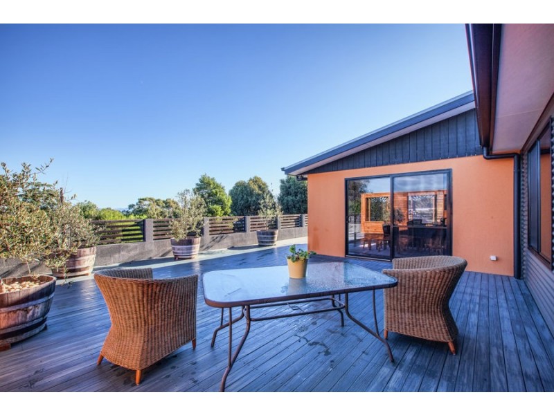 3 Riviera Drive, Carlton TAS 7173