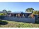 3 Riviera Drive, Carlton TAS 7173