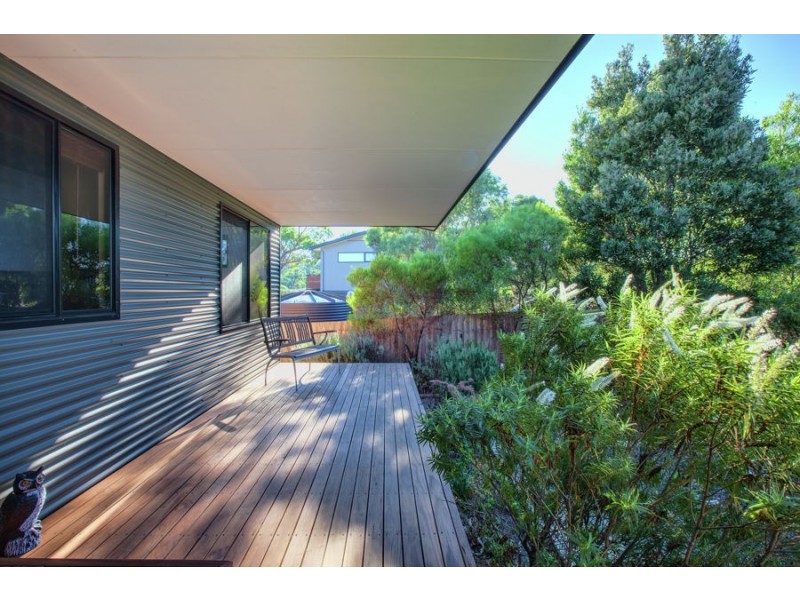 3 Riviera Drive, Carlton TAS 7173