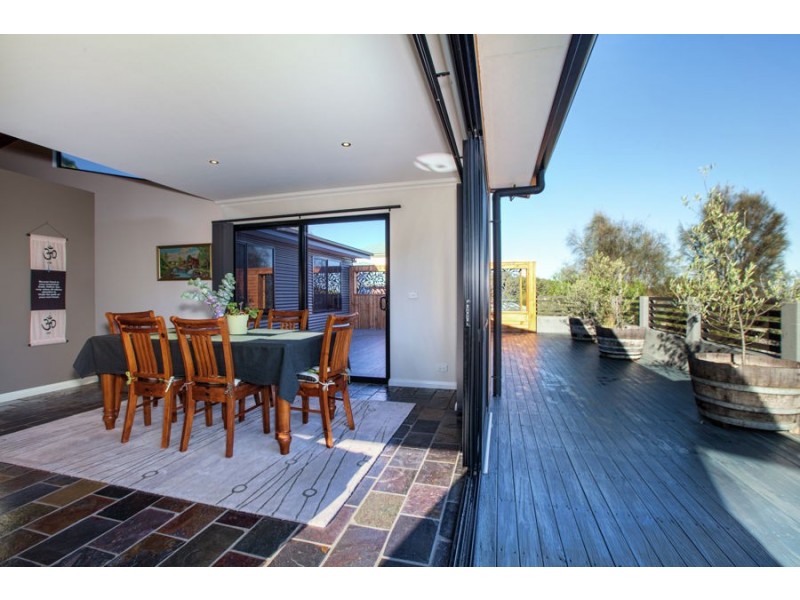 3 Riviera Drive, Carlton TAS 7173