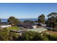 3 Riviera Drive, Carlton TAS 7173
