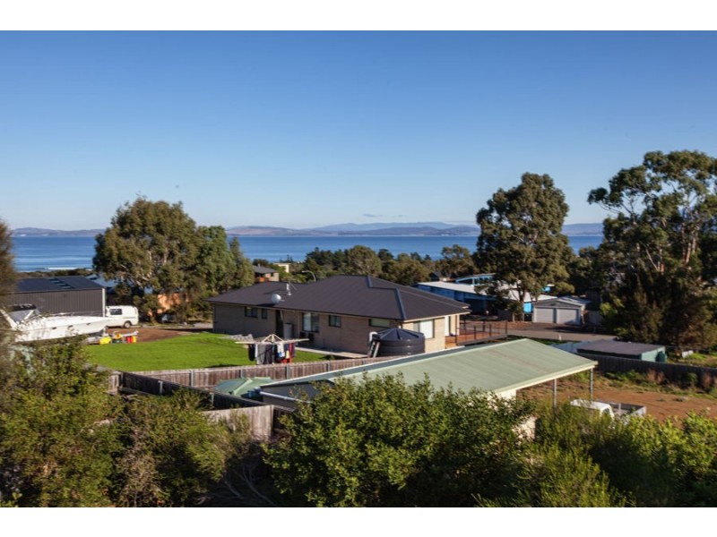 3 Riviera Drive, Carlton TAS 7173
