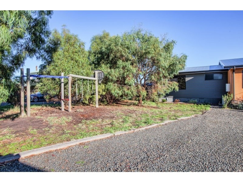 3 Riviera Drive, Carlton TAS 7173