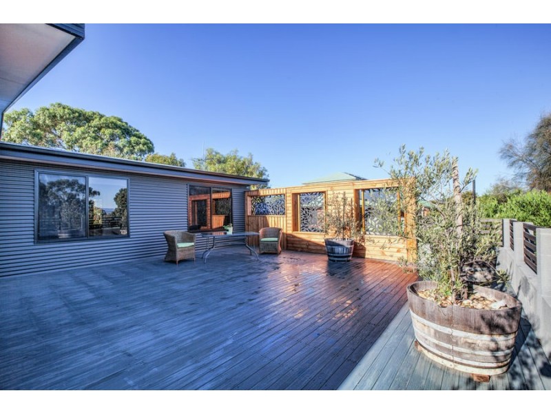 3 Riviera Drive, Carlton TAS 7173