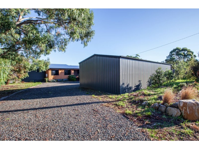 3 Riviera Drive, Carlton TAS 7173