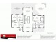 3 Riviera Drive, Carlton TAS 7173 Floorplan