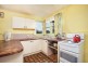 2143 Tunnack Road, Tunnack TAS 7120