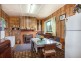 2143 Tunnack Road, Tunnack TAS 7120