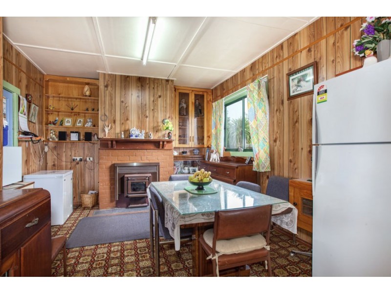 2143 Tunnack Road, Tunnack TAS 7120