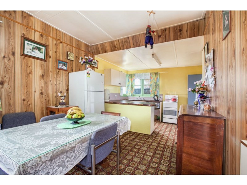 2143 Tunnack Road, Tunnack TAS 7120