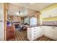 2143 Tunnack Road, Tunnack TAS 7120