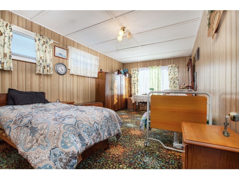 2143 Tunnack Road, Tunnack TAS 7120