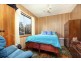 2143 Tunnack Road, Tunnack TAS 7120