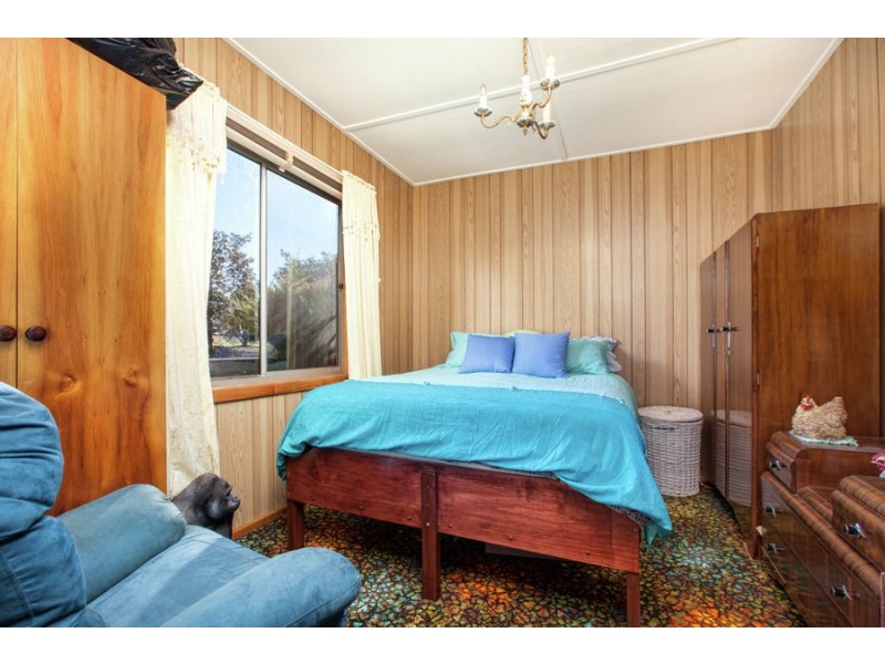 2143 Tunnack Road, Tunnack TAS 7120