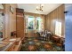 2143 Tunnack Road, Tunnack TAS 7120