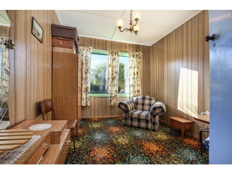 2143 Tunnack Road, Tunnack TAS 7120