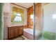 2143 Tunnack Road, Tunnack TAS 7120