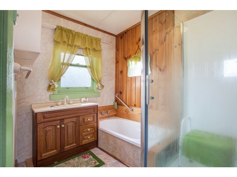 2143 Tunnack Road, Tunnack TAS 7120