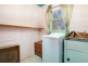2143 Tunnack Road, Tunnack TAS 7120