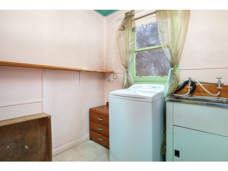 2143 Tunnack Road, Tunnack TAS 7120