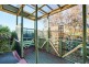 2143 Tunnack Road, Tunnack TAS 7120