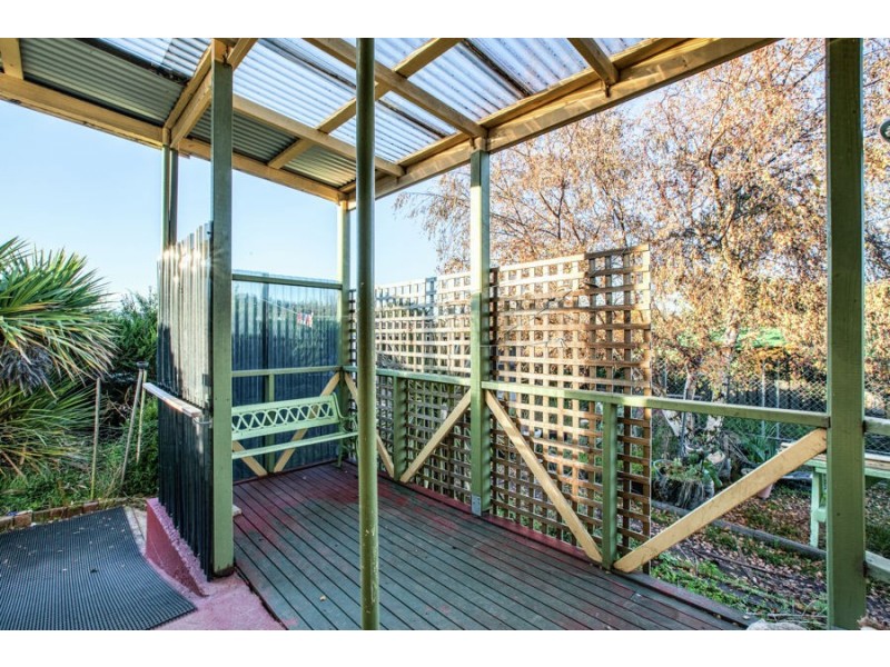 2143 Tunnack Road, Tunnack TAS 7120