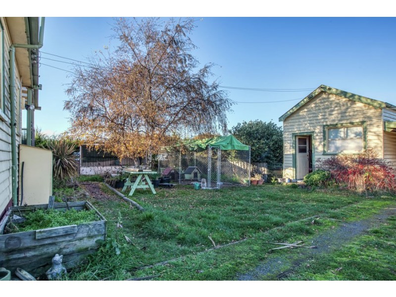 2143 Tunnack Road, Tunnack TAS 7120