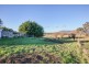 2143 Tunnack Road, Tunnack TAS 7120