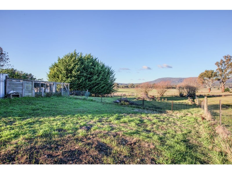 2143 Tunnack Road, Tunnack TAS 7120