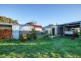 2143 Tunnack Road, Tunnack TAS 7120