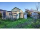 2143 Tunnack Road, Tunnack TAS 7120
