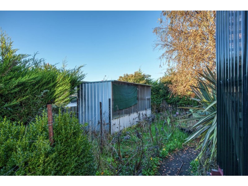 2143 Tunnack Road, Tunnack TAS 7120