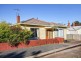 2143 Tunnack Road, Tunnack TAS 7120