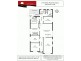 2143 Tunnack Road, Tunnack TAS 7120 Floorplan