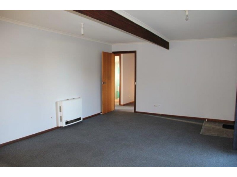 Unit 6/11 Toongabbie Street, Midway Point TAS 7171