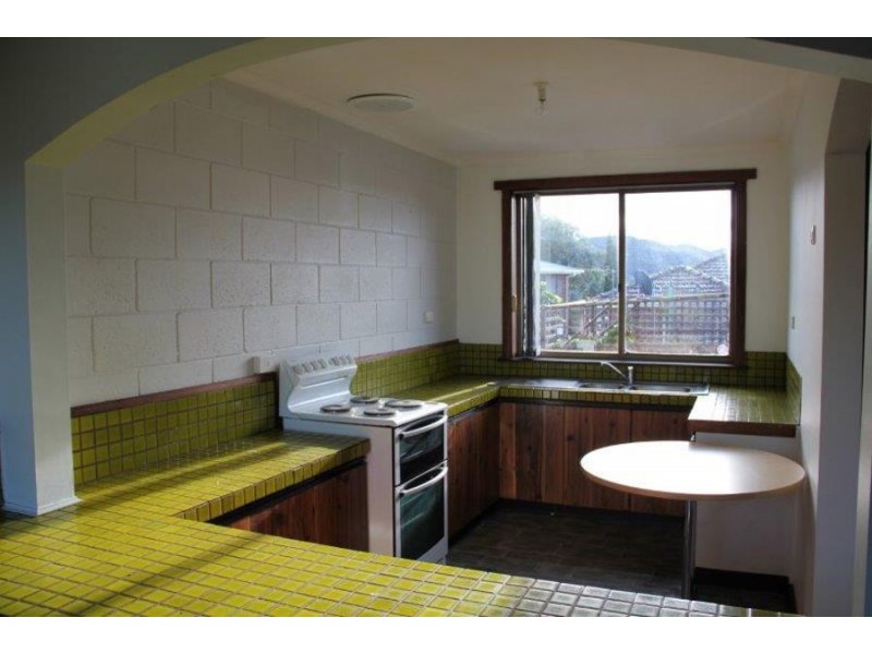 Unit 6/11 Toongabbie Street, Midway Point TAS 7171