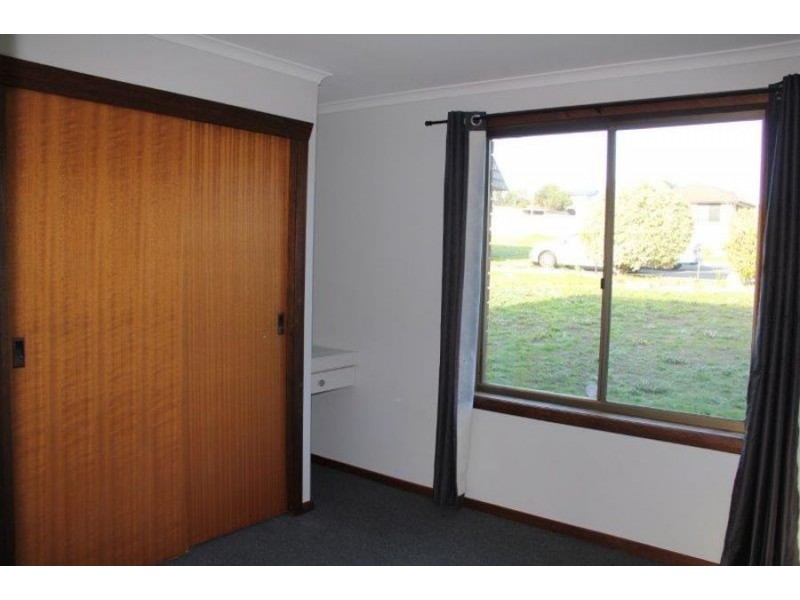 Unit 6/11 Toongabbie Street, Midway Point TAS 7171